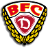 A-Junioren Regionalliga: BFC Dynamo - FSV Zwickauu